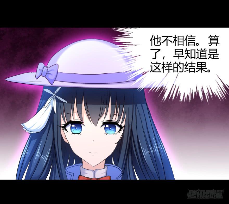 我们发财了！37