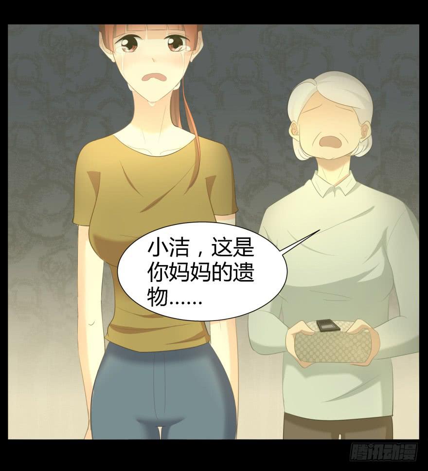 蓝非要去米国了？1
