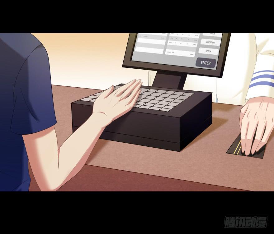 米国赌石46