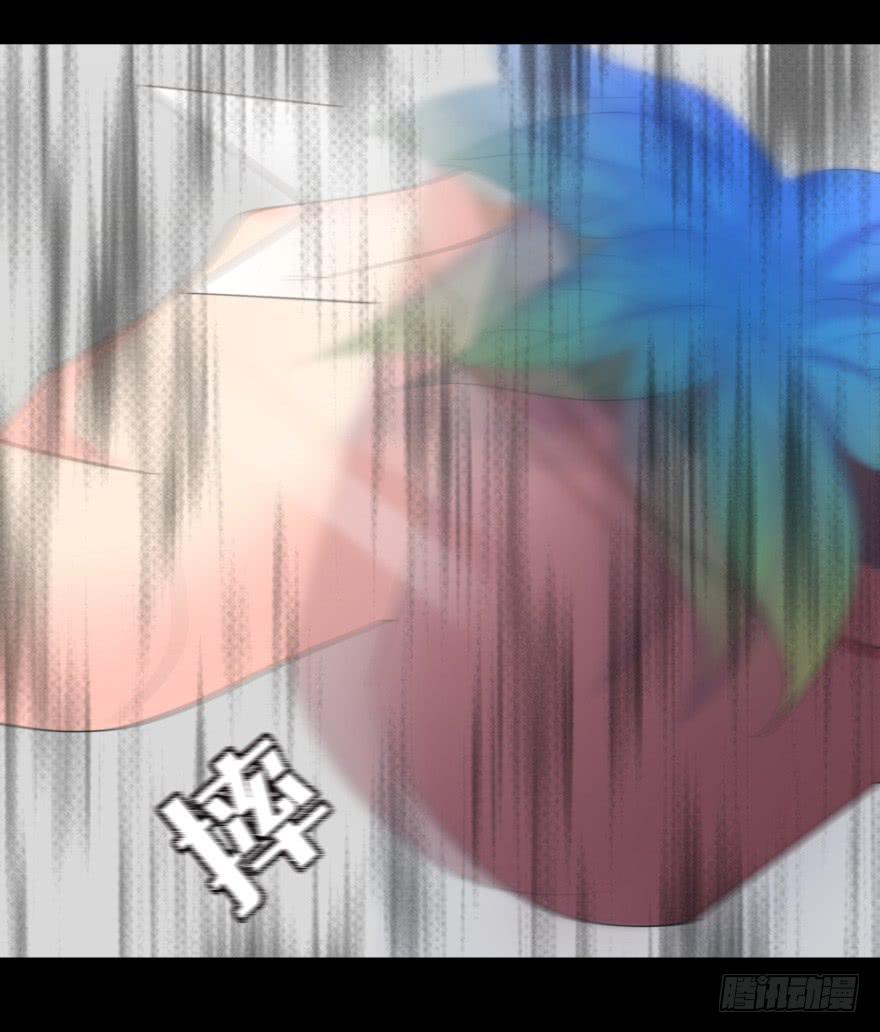 虚荣的代价43