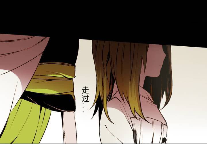 第十五话12