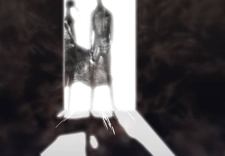 序章10