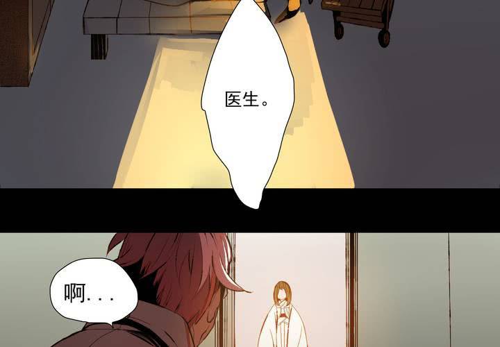 第十五话9