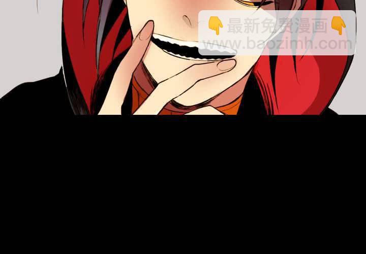 第七话36