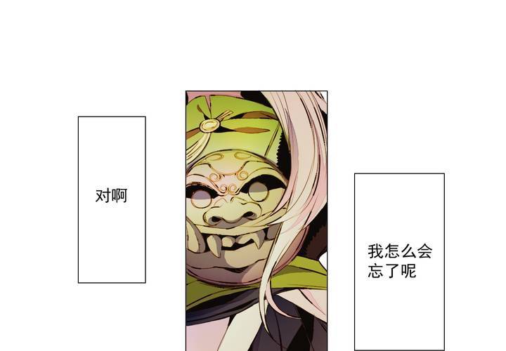第一话77