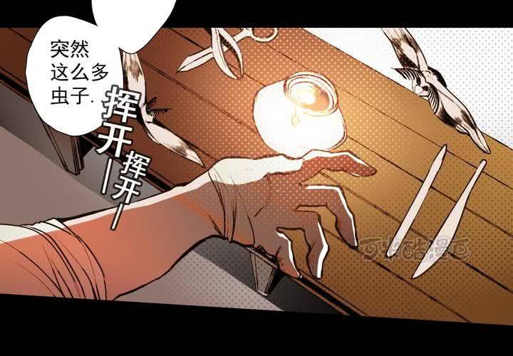 第十五话24