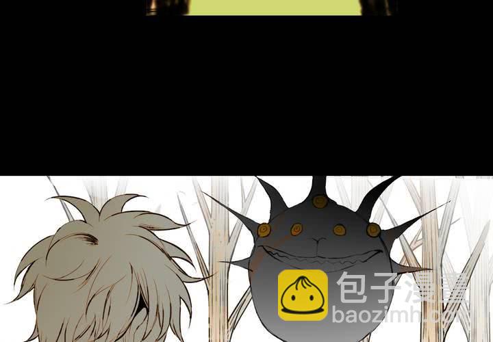 第十四话42