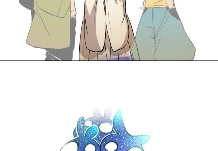 第十一话29