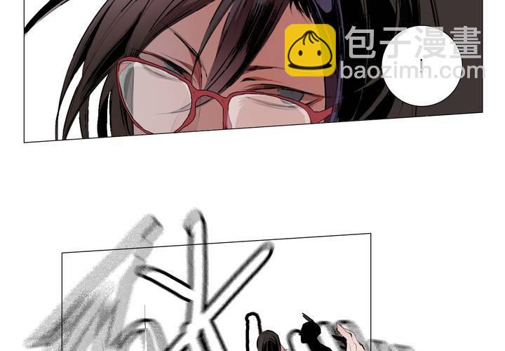第四话6
