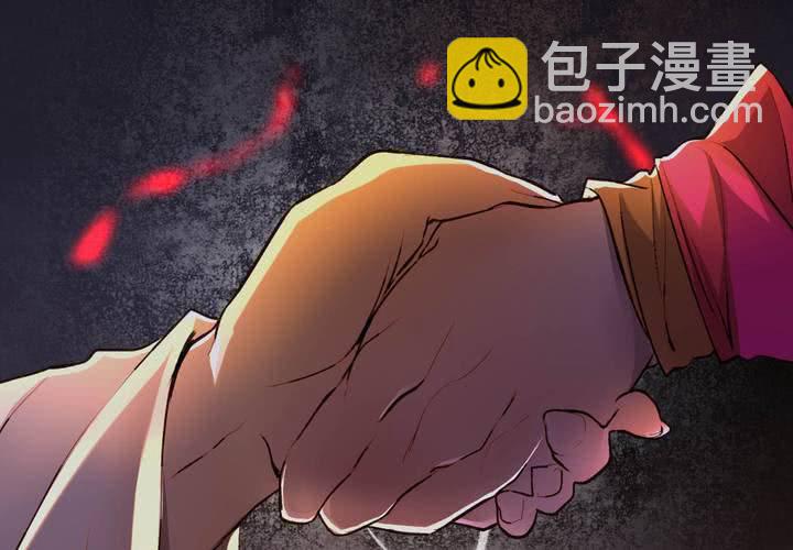 第十八话35