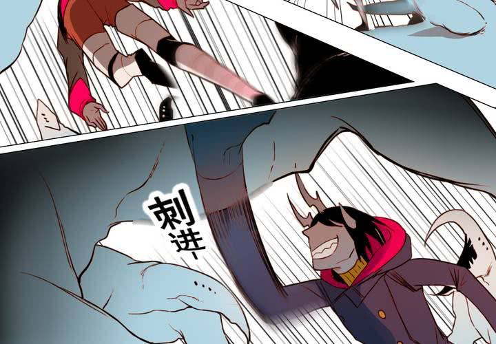 第二十二话25