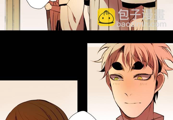 第十四话50