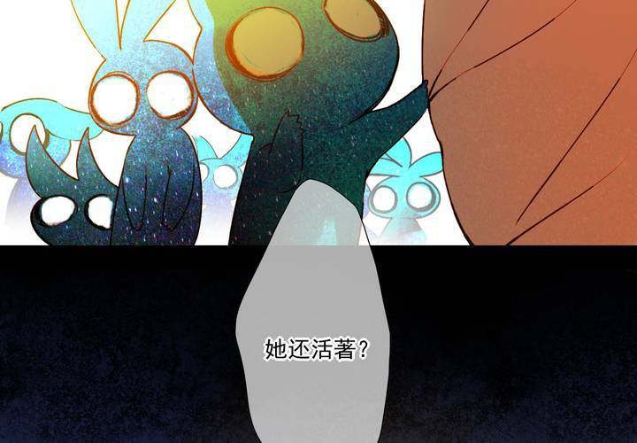 第十八话25