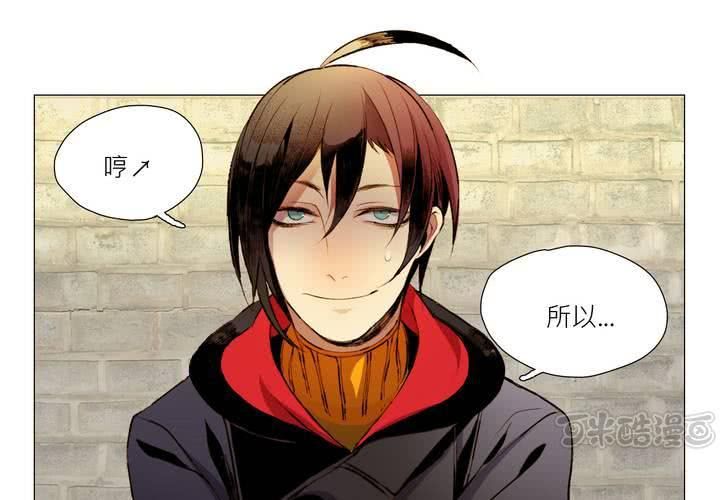 第六话0