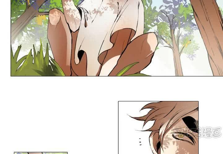 第十二话16