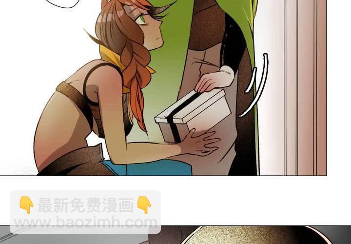 盛典前夕(下)78