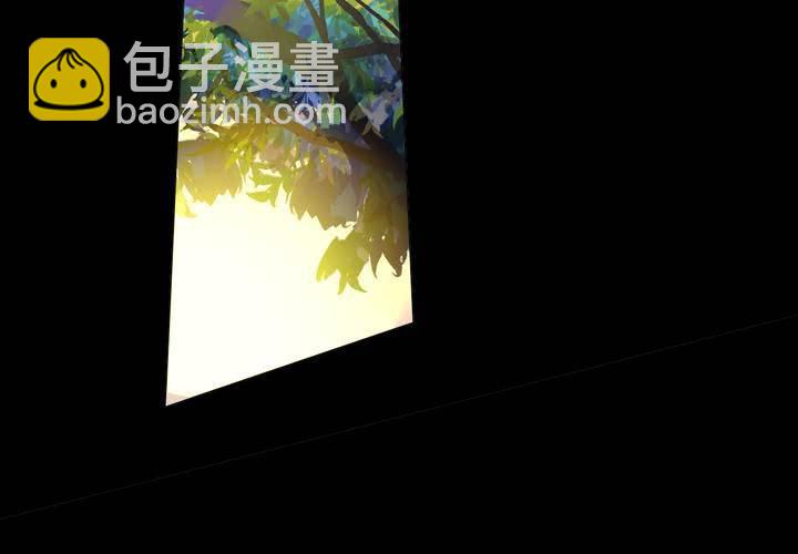 第三话63