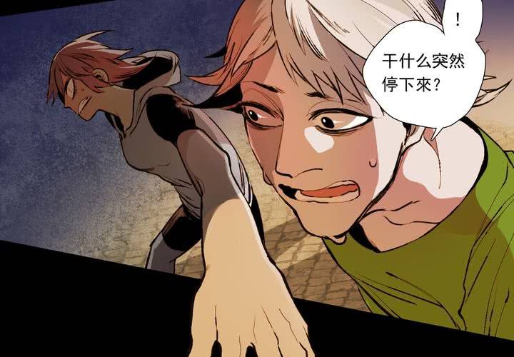 第十五话1