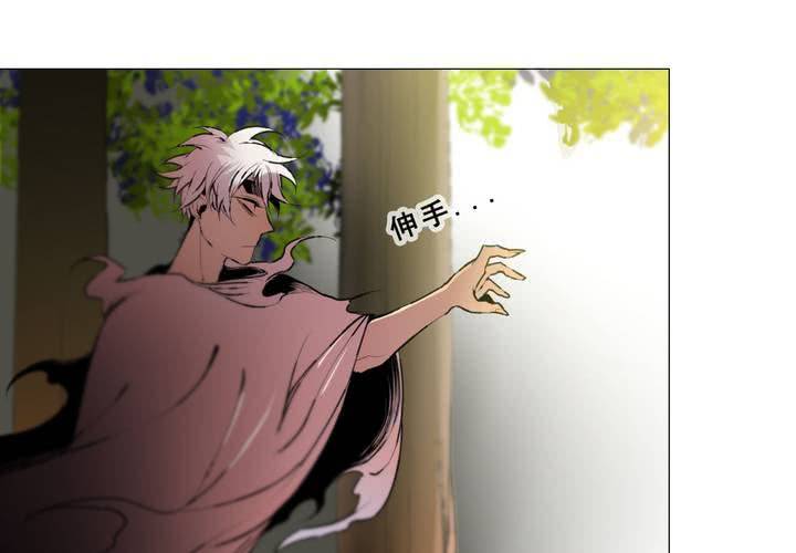 第十二话49