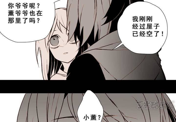 第十六话16