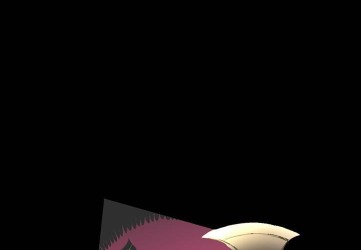 第四话3