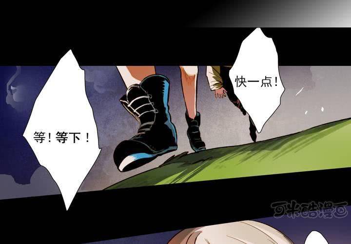 第十五话0