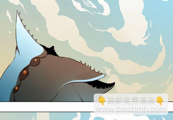 第二十话12