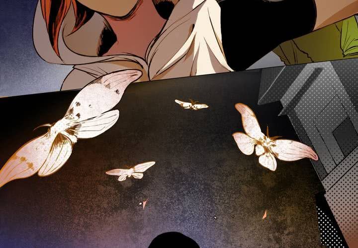 第十五话3