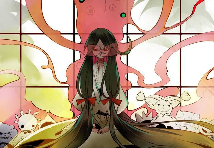 序章14
