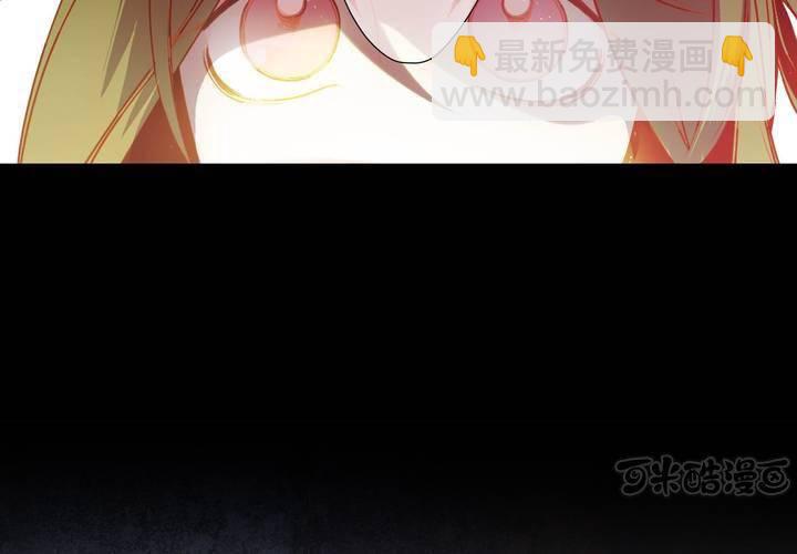 第十八话32