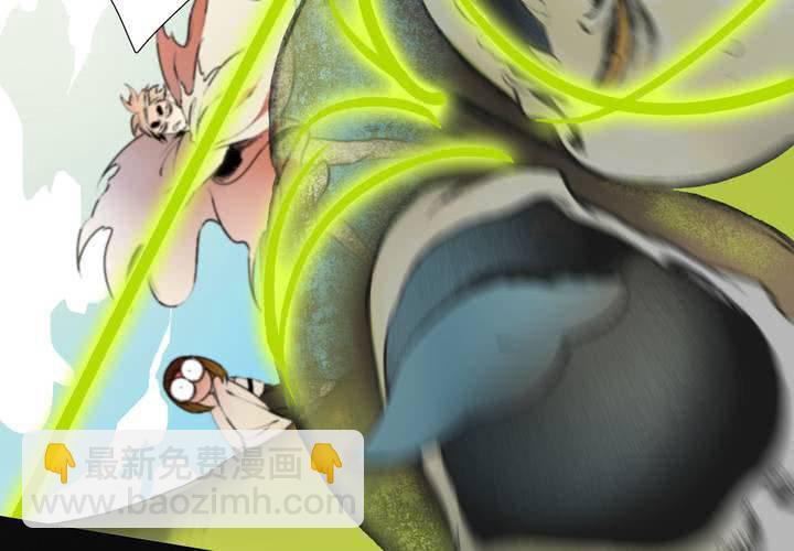 第十三话19