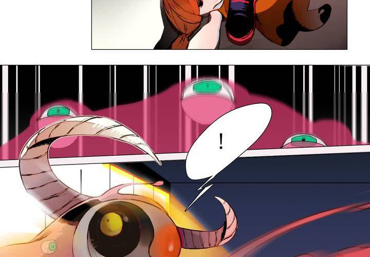 序章19