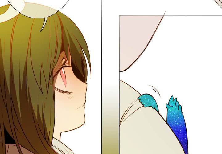 第十八话28