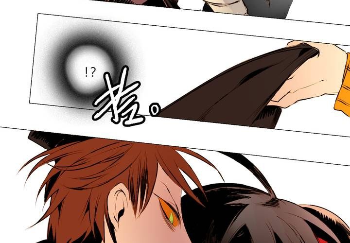 第四话37