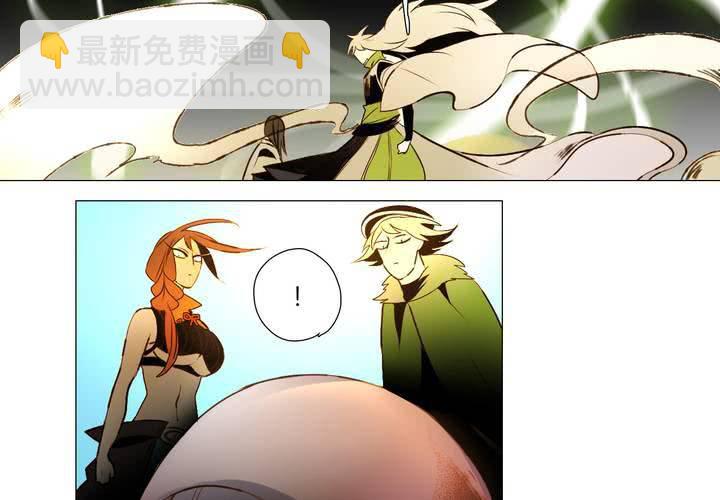 第六话76
