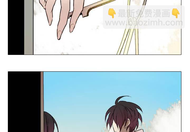 盛典前夕(下)53