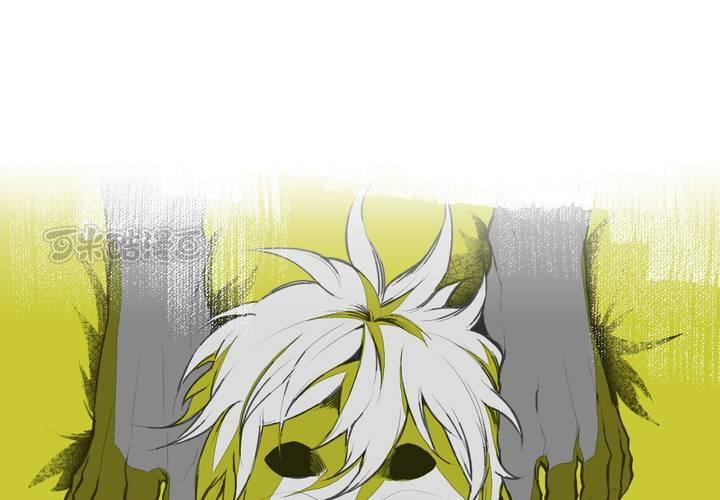 第十二话8