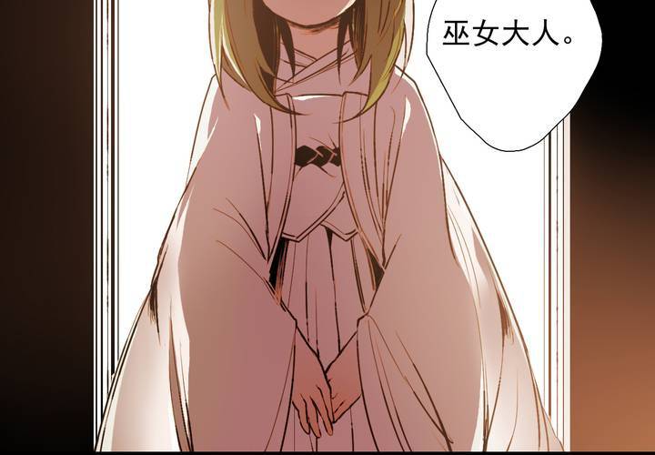 第十五话11