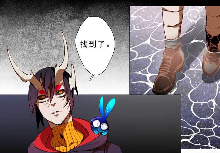 第十八话5