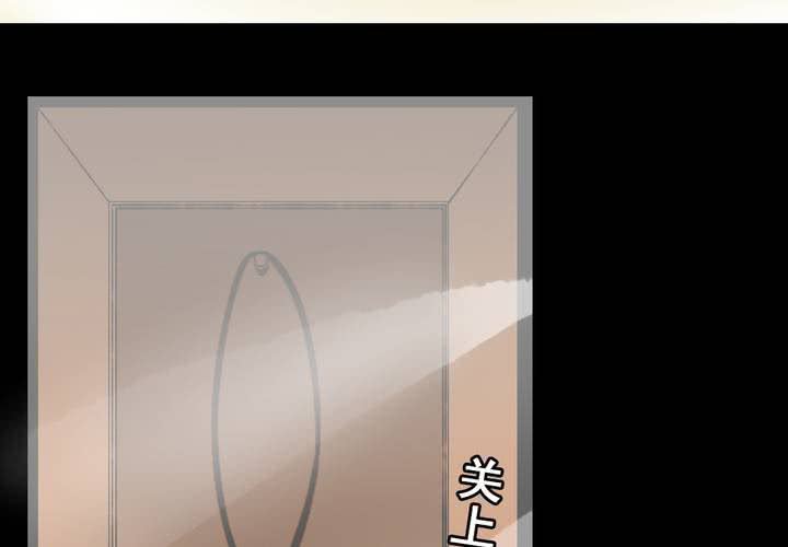 第十四话26