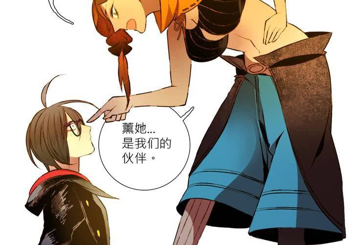 第六话62
