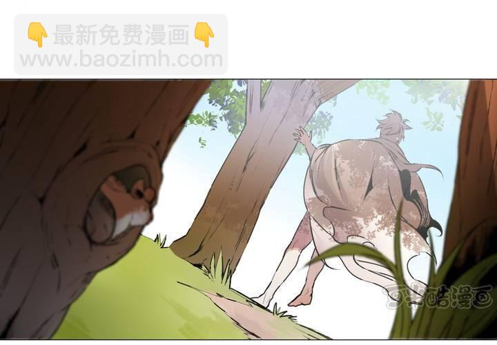 第十二话48