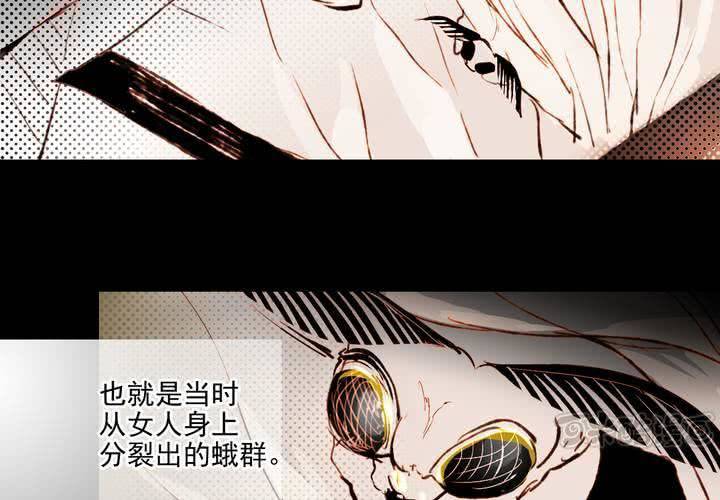 第十五话48