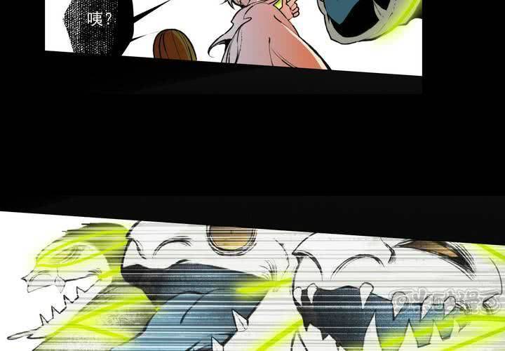第十三话16