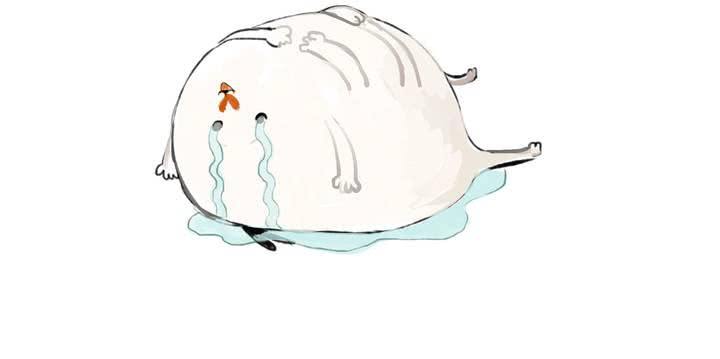 阿彻与阿狔的你问我答36