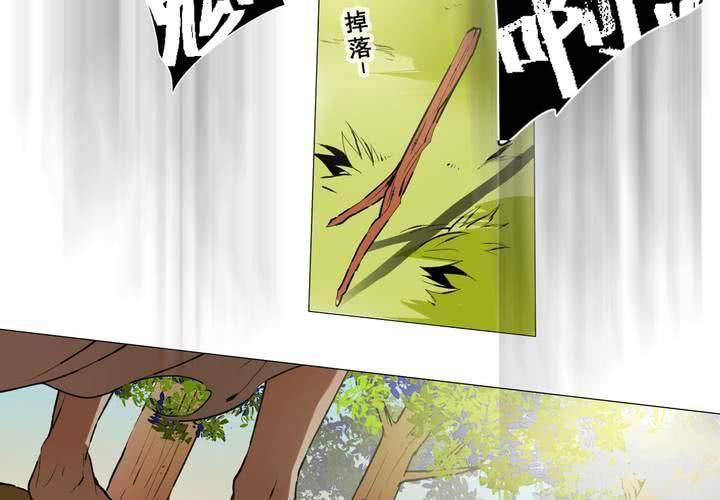 第十二话39