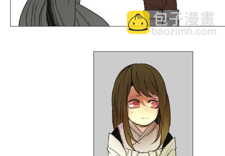第十一话21