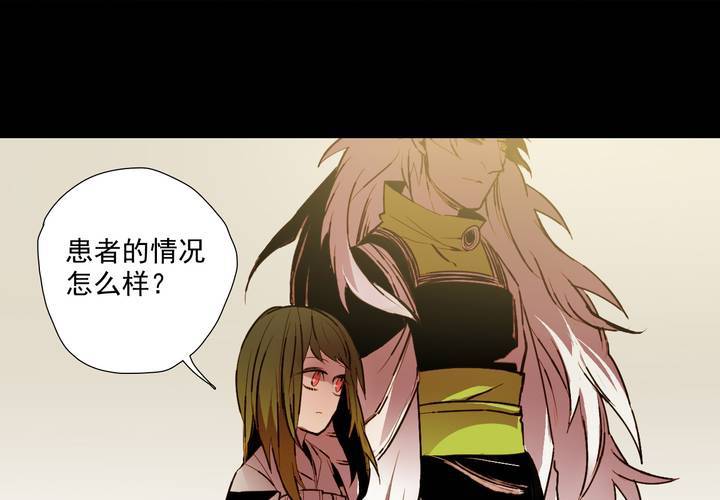 第十五话13