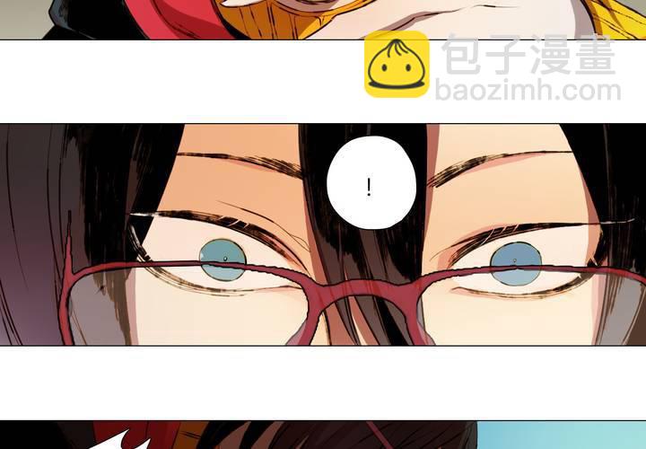 第六话41