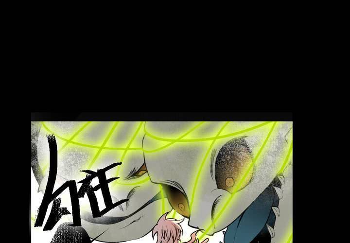 第十三话15